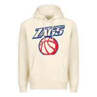 Sandshell gonzaga basketball Premium Hoodie - linhVisuals