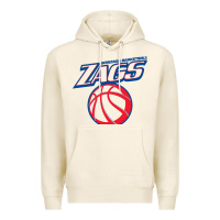 Tofu gonzaga basketball Premium Hoodie - linhVisuals