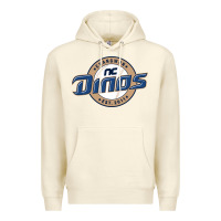 Sandshell nc Premium Hoodie - linhVisuals