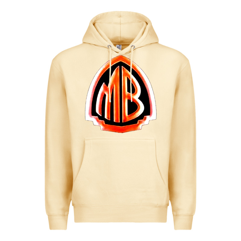 Mr Bungle Premium Hoodie by linhVisuals | Teevron