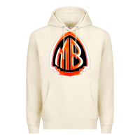 Tofu mr bungle Premium Hoodie - linhVisuals