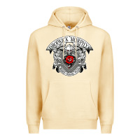 Pina Colada dropkick murphy's best of punk Premium Hoodie - linhVisuals
