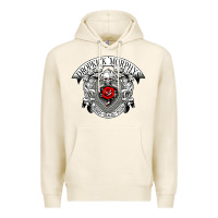 Tofu dropkick murphy's best of punk Premium Hoodie - linhVisuals