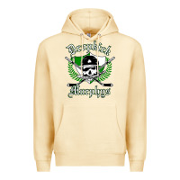 Pina Colada dropkick murphy's best of punk Premium Hoodie - linhVisuals