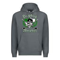 Rock dropkick murphy's best of punk Premium Hoodie - linhVisuals