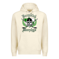 Sandshell dropkick murphy's best of punk Premium Hoodie - linhVisuals