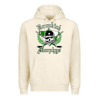 Tofu dropkick murphy's best of punk Premium Hoodie - linhVisuals