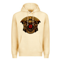 Pina Colada dropkick murphy's best of punk Premium Hoodie - linhVisuals