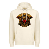 Tofu dropkick murphy's best of punk Premium Hoodie - linhVisuals