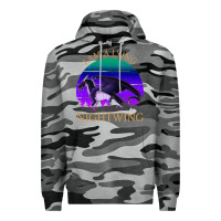 Slate Camo wings of fire i am a lying nightwing vintage Premium Hoodie - linhVisuals