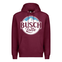 Premium Busch Premium Hoodie | Teevron