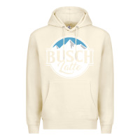 Sandshell premium busch Premium Hoodie - linhVisuals