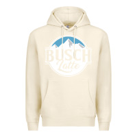 Tofu premium busch Premium Hoodie - linhVisuals