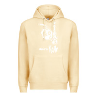 Pina Colada k o r n classic Premium Hoodie - linhVisuals