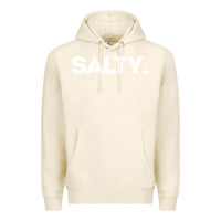 Tofu salty Premium Hoodie - linhVisuals
