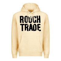 Pina Colada Rough Trade Premium Hoodie - linhVisuals