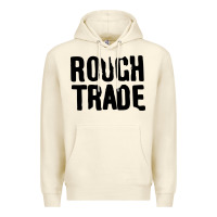 Sandshell Rough Trade Premium Hoodie - linhVisuals
