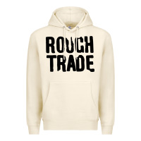Tofu Rough Trade Premium Hoodie - linhVisuals