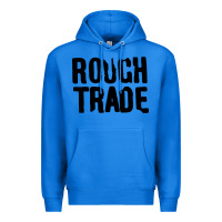 True Royal Rough Trade Premium Hoodie - linhVisuals
