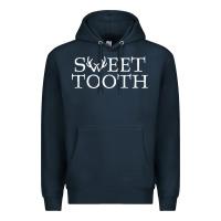 Sweet Tooth Premium Hoodie | Teevron