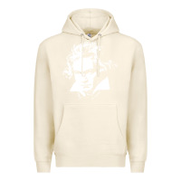 Tofu beethoven Premium Hoodie - linhVisuals