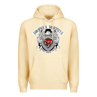 Pina Colada dropkick murphy's 2 Premium Hoodie - linhVisuals