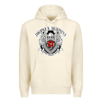 Sandshell dropkick murphy's 2 Premium Hoodie - linhVisuals