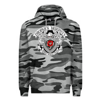 Slate Camo dropkick murphy's 2 Premium Hoodie - linhVisuals