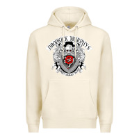 Tofu dropkick murphy's 2 Premium Hoodie - linhVisuals