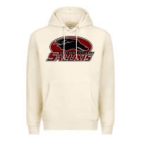Salukis Premium Hoodie | Teevron