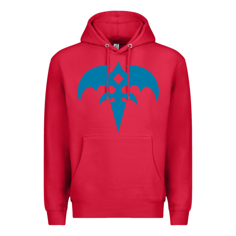 #queensryche Best Metal Premium Hoodie by linhVisuals | Teevron
