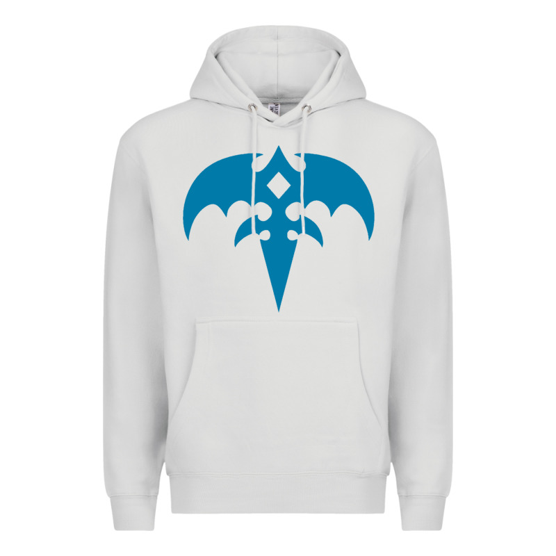 #queensryche Best Metal Premium Hoodie by linhVisuals | Teevron