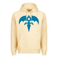 Pina Colada #queensryche best metal Premium Hoodie - linhVisuals