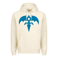 Tofu #queensryche best metal Premium Hoodie - linhVisuals