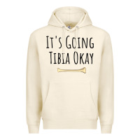 Anatomy Premium Hoodie | Teevron