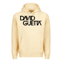 Pina Colada cool-david-guetta-one-love-merch Premium Hoodie - linhVisuals