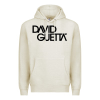 Oatmeal Heather cool-david-guetta-one-love-merch Premium Hoodie - linhVisuals