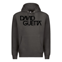 Smoke cool-david-guetta-one-love-merch Premium Hoodie - linhVisuals