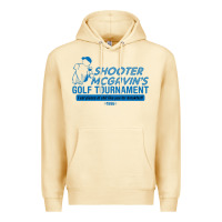 Pina Colada shooter mcgavin's golf tournament Premium Hoodie - linhVisuals