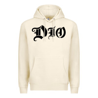 Tofu cool-dio-holy-diver-merch Premium Hoodie - linhVisuals