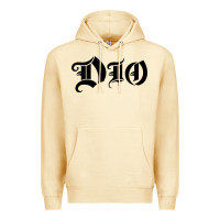 Pina Colada cool-dio-holy-diver-merch Premium Hoodie - linhVisuals