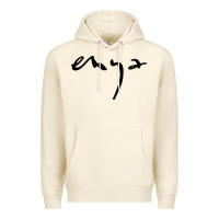 Sandshell cool-enya-watermark-merch Premium Hoodie - linhVisuals
