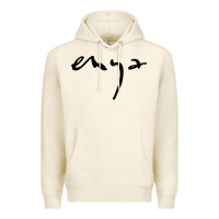 Tofu cool-enya-watermark-merch Premium Hoodie - linhVisuals