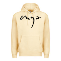 Pina Colada cool-enya-watermark-merch Premium Hoodie - linhVisuals