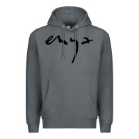 Rock cool-enya-watermark-merch Premium Hoodie - linhVisuals