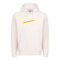 Pale Pink cool-franz-ferdinand-franz-ferdinand-merch Premium Hoodie - linhVisuals