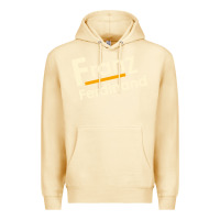 Pina Colada cool-franz-ferdinand-franz-ferdinand-merch Premium Hoodie - linhVisuals