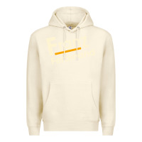 Sandshell cool-franz-ferdinand-franz-ferdinand-merch Premium Hoodie - linhVisuals