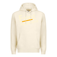 Tofu cool-franz-ferdinand-franz-ferdinand-merch Premium Hoodie - linhVisuals