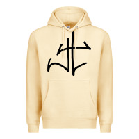 Pina Colada cool-james-hetfield-autograph-merch Premium Hoodie - linhVisuals